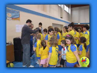 Minivolley 2011 Premiazioni (15).jpg